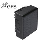 RF-V24 4G Solar Gps Tracking Locator Livestock Tracker With 2G Memory
