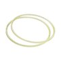 Timing Belt For Conveyor Sealer FR770