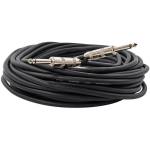 Peavey Pv 50 Ft. 14-GAUGE S S Speaker Cable - A1 Sound