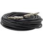 Peavey Pv 50 Ft. 14-GAUGE S/S Speaker Cable - A1 Sound