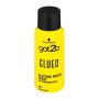 Hairspray 100ML Glued Blasting Freeze MINI