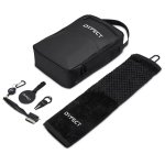 Lofoten Golf Set