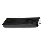 Kyocera TK-410 TK-420 Black Compatible Toner Cartridge – Alternate Brand