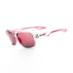 Bondiblu Vesper Xpp