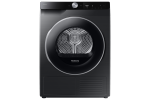 Samsung Ai 9KG Dryer With Heat Pump Technology