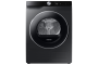 Samsung Ai 9KG Dryer With Heat Pump Technology