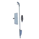 Aluminium Handle Spray Mop - Sanitize Today