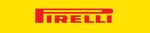 Pirelli 225 45R17 Cinturato P7 91Y R-f