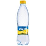 AQuelle Sparkling Flavoured Marula 500 Ml