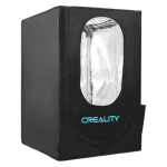 Creality Large 3D Printer Multifunction Enclosure 700X750X900