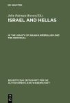 The Legacy Of Iranian Imperialism And The Individual - With Cumulative Indexes To Vols. I-iii Hardcover Reprint 2012