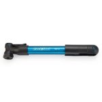 PMP-4.2B MINI Pump