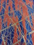 Emporio Brocade