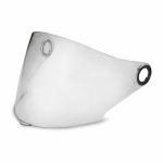 M01 Shell Replacement Face Shield