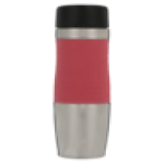 Steel Series Cuppa Travel Mug 265ML
