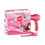 Carmen Girls Night Out Set 5160