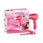 Carmen Girls Night Out Set 5160