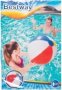 Bestway Beach Ball 51CM