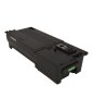 Sharp AR-B35FT Black Original High Yield Toner AR-B351