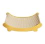 Detachable Cat Scratch Board And Bed 2-IN-1 Cat Toy
