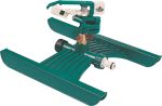 - Impulse Sprinkler Sled Brass