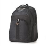 Everki Atlas Business Backpack 13" To 17.3"