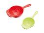 MINI Colanders Set Of 2