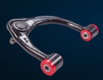 Toyota Prado 150 – Upper Control Arm Bush Kit For