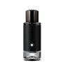 Mont Blanc Explorer Edp 30ML