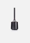 Brew It Stick Infuser - Charcoal