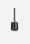 Brew It Stick Infuser - Charcoal