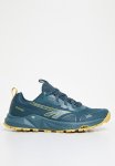 Geo Nakuru - Legion Blue antique Moss