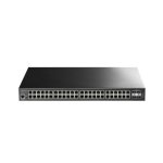 Cudy 48PORT Gigabit Switch Zoopateq