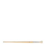 Marlin Paint Brushes NO.14 Round 12'S
