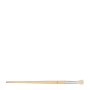 Marlin Paint Brushes NO.14 Round 12'S