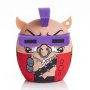 - Teenage Mutant Ninja Turtles - Bebop - Portable Bluetooth Speaker