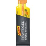 Powergel Hydro- Orange