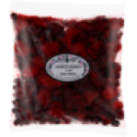 Berry Orchards Frozen Assorted Berries 1KG
