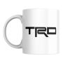 Toyota Trd Coffee Mug