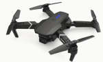 Zs - Sky Tercel R8 HD Camera Drone With One Key Takeoff And Landing