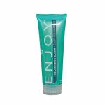 Enjoy Volumizing Elixir Lightweight Root Lifting Styler For Fine Hair Adds Body Density & Longlasting Hold Waterbased Texturizer