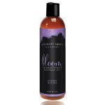 Intimate Earth - Massage Oil Bloom 120 Ml