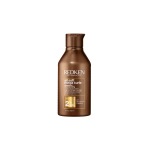 All Soft Mega Curls Shampoo 300ML