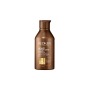 All Soft Mega Curls Shampoo 300ML