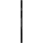 MUA Brow Define Micro Precision Eyebrow Pencil Black 0.05g