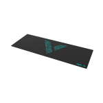 Rapoo V1L - Durable XL Gaming Mousepad With Anti-skid Base