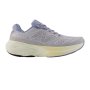 New Balance Fresh Foam X 880 V15 D Women's Running Shoes - UK5 - UK5