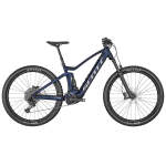 Strike Eride 940 - XL