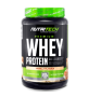 Nutritech Premium Pure Whey Vanilla