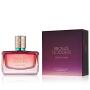 Estee Lauder Bronze Goddess Edp 50ML